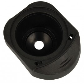 DELONGHI PORTACAPSULAS CAFETERA Foto: WI1862