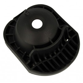 DELONGHI PORTACAPSULAS CAFETERA Foto: WI1862-3