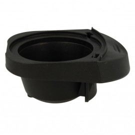 DELONGHI PORTACAPSULAS CAFETERA Foto: WI1862-4