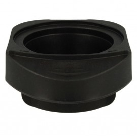 DELONGHI PORTACAPSULAS CAFETERA Foto: WI1862-5