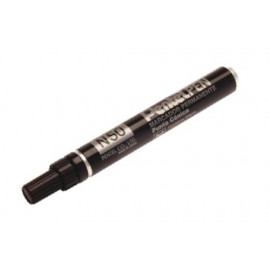 ROTULADOR PERMANENTE Foto: 75RCI