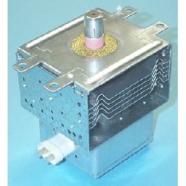 MAGNETRON  A670 FOH-CKigual a AM Foto: RM-AK800P