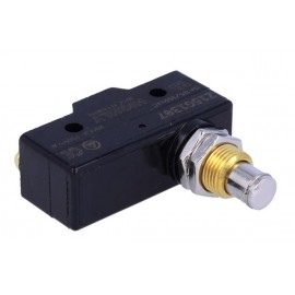 FINAL DE CARRERA Foto: Z15G1307