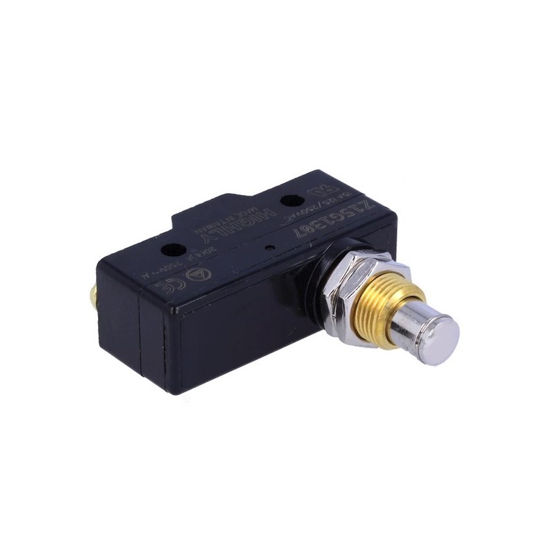 FINAL DE CARRERA Foto: Z15G1307