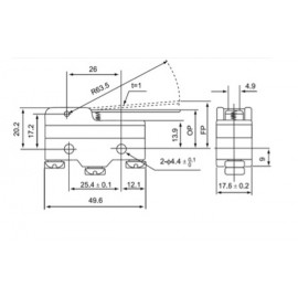 FINAL DE CARRERA Foto: CTZ15G1701-2