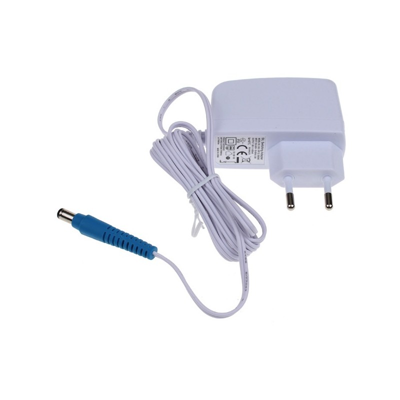 CARGADOR ASPIRADOR Foto: RS-RH5275