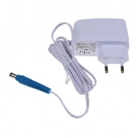 CARGADOR ASPIRADOR Foto: RS-RH5275