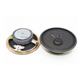 3´´ ALTAVOZ Foto: ALTAVOZ FERRITA