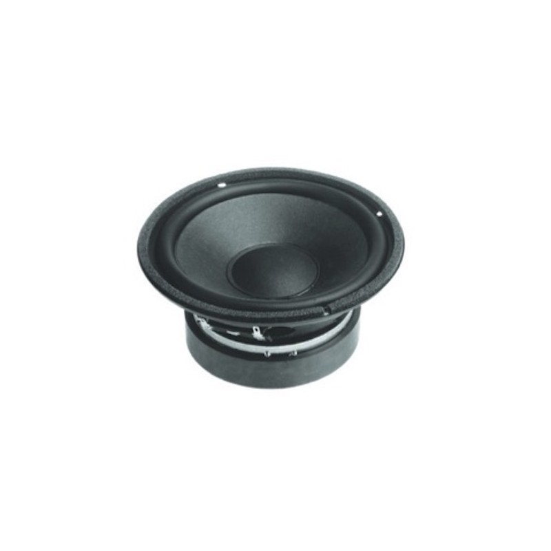 5´´ 60W WOOFER Foto: W05-60W