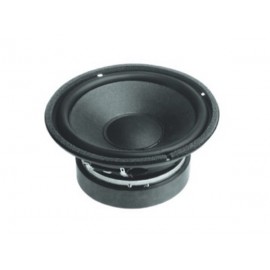 5´´ 60W WOOFER Foto: W05-60W