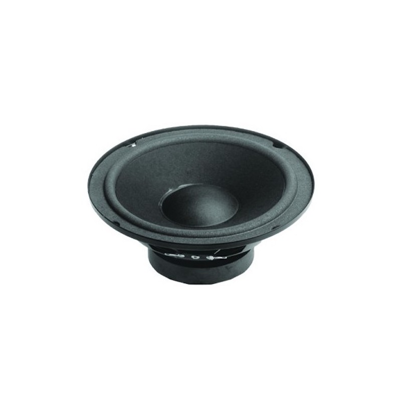 6.5´´ 60W WOOFER Foto: W065-60W