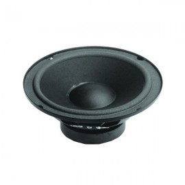 6.5´´ 60W WOOFER Foto: W065-60W