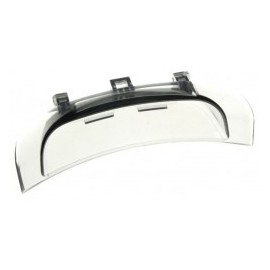 CANDY MANETA LAVADORA Foto: 21CY0076