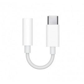 ADAPTADOR TIPO C Foto: AU113