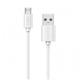 CONEXION MICRO USB Foto: CU1605