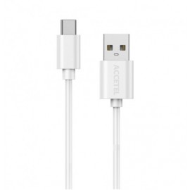 CONEXION USB TIPO C Foto: CU1607