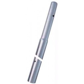 3 mts MASTIL DE ANTENA Foto: MT06-03