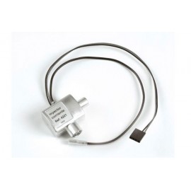 INYECTOR C.C. MONOCANAL Foto: TELEVES 4221