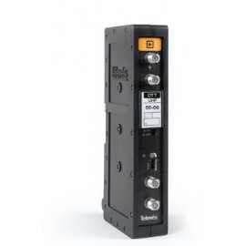 MONOCANAL TELEVES C-28 Foto: TELEVES 5086