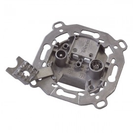 5228 TV/FM-SAT TOMA DE PASO  Foto: TELEVES 5226