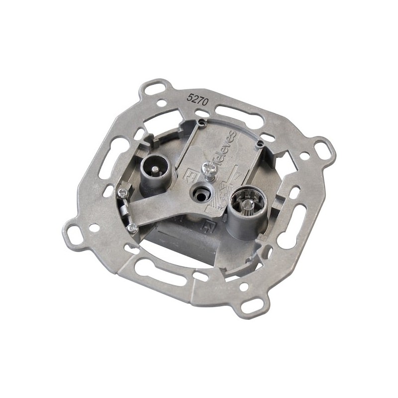 5270 TOMA TERMINAL Foto: TELEVES 5270