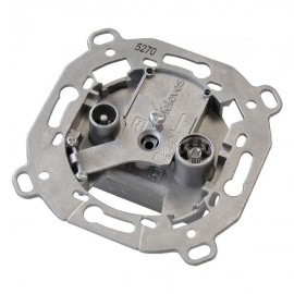 5270 TOMA TERMINAL Foto: TELEVES 5270