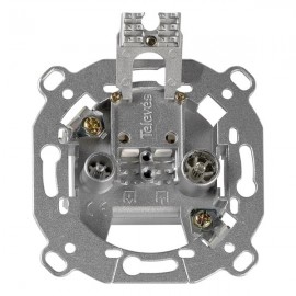 5270 TOMA TERMINAL Foto: TELEVES 5270-2