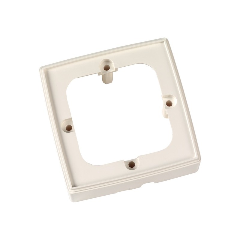 SUPLEMENTO PARA TOMAS Foto: TELEVES 5442