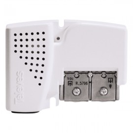 5796 FUENTE ALIMENTACION Foto: T5796