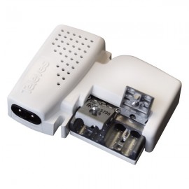 5796 FUENTE ALIMENTACION Foto: T5796-2