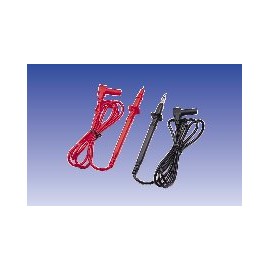 JUEGO PUNTAS DE PRUEBA PR Foto: PN70TL