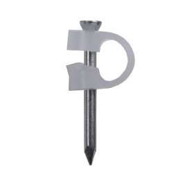 GRAPA CERRADA  T2000C Foto: T2001C