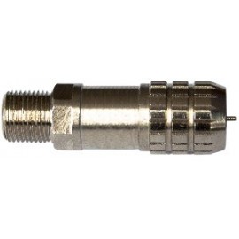 FILTRO TECATEL LTE 35DB 5 Foto: TE-LF002