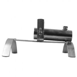 SOPORTE PARA TEJA Foto: ST01-2