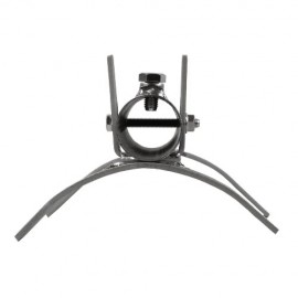 SOPORTE PARA TEJA Foto: ST01-4