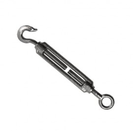 TENSOR PARA CABLE Foto: TC01