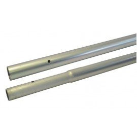 MASTIL DE ANTENA Foto: MT06-03-2