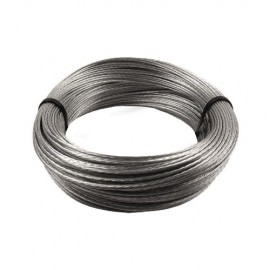 CABLE PARA VIENTOS Foto: TP01723