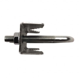 ABRAZADERA DE HERRADURA Foto: TP01851-4
