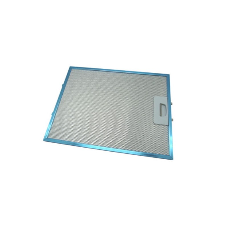 FILTRO CAMPANA TEKA Foto: 41TK0037