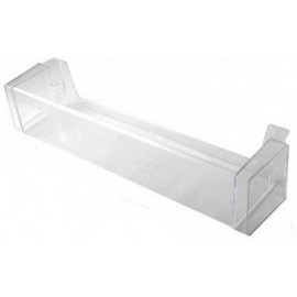 BOTELLERO FRIGORIFICO WHIRLPOOL Foto: 4810-105-34523