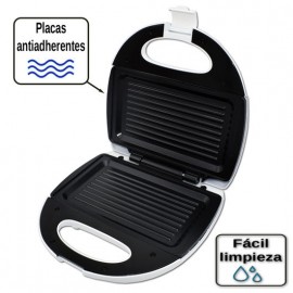 SANDWICHERA Foto: FERSNW5010B-2