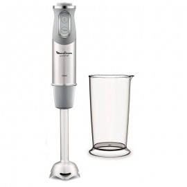 BATIDORA DE MANO Foto: DD65AD10