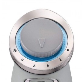 BATIDORA DE MANO Foto: DD65AD10-2