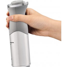 BATIDORA DE MANO Foto: DD65AD10-3