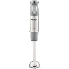 BATIDORA DE MANO Foto: DD65AD10-4