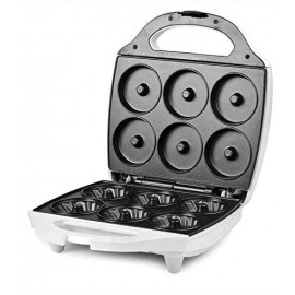 TORTIN TREVI, 900W Foto: TR-CL250