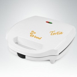 TORTIN TREVI, 900W Foto: TR-CL250-2