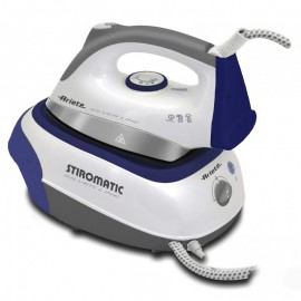 CENTRO DE PLANCHADO Foto: A5579