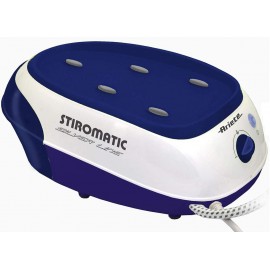 CENTRO DE PLANCHADO Foto: A5579-2